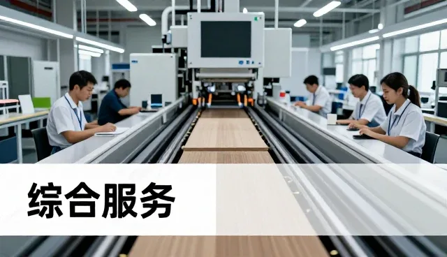 冷链运输箱